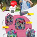 Antevisão Folheto Auchan Regresso às aulas 5 agosto p4.jpg